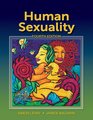 Human Sexuality Fourth Edition