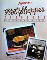 Marriott Hot Shoppes Cookbook Sixty Years of American Cookery