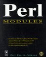 Perl Modules