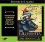 The Bull Hunter Tracking Today's Hottest Investments