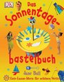 Das Sonnentagebastelbuch