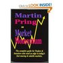 Martin Pring on Market Momentum