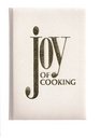 The JOY OF COOKING DELUXE EDITION