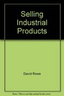 Selling industrial products