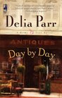 Day By Day (Home Ties Trilogy)