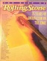 The Best of Rolling Stone