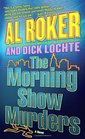 The Morning Show Murders (Billy Blessing, Bk 1)