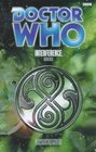Interference Book One (Dr. Who Series)