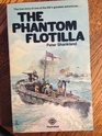The phantom flotilla The story of the Naval Africa Expedition 191516