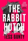 The Rabbit Hutch (National Book Award 2022)