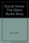 Out at Home The Glenn Burke Story