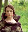 LoopdLoop Crochet More than 25 Novel Designs for Crocheters