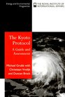 Kyoto Protocol A Guide  Assessment