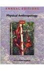 Annual Editions Physical Anthropology 13/14