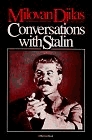 Conversations with Stalin