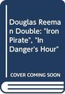 Douglas Reeman Double