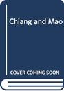 Chiang and Mao China 191949