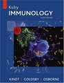 Kuby Immunology