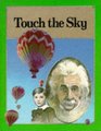 Journeys in Reading Level Eight Touch the Sky
