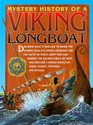 Mystery HistryViking Longboat