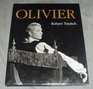 Olivier The complete career