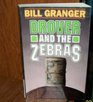 Drover and the Zebras The New Drover Novel