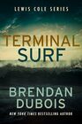 Terminal Surf