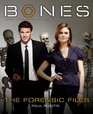Bones: The Forensic Files