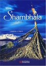Shambhala The Road Less Travelled in Western Tibet