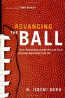 Advancing the Ball Race Reformation and the Quest for Equal Coaching Opportunity in the NFL
