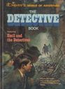 The Detective Book