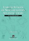 Larval Stages of Northeastern Atlantic Crabs An illustrated key