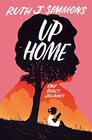 Up Home: One Girl\'s Journey
