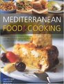 Mediterranean Food  Cooking