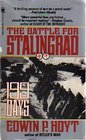 199 Days The Battle for Stalingrad
