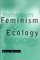 Feminism and Ecology An Introduction