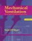 Mechanical Ventilation Physiological and Clinical Applications