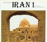 Iran/Volume 1