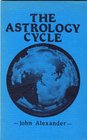THE ASTROLOGY CYCLE