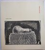 Jasper Johns Prints 19701977