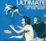 Ultimate: Fundamentals of the Sport