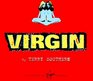 Virgin A History of Virgin Records