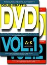 Doug Pratt's DVD Movies Television Music Art Adult and More
