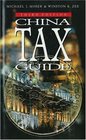 China Tax Guide