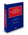 Norton Creditors' Rights Handbook 2010 ed