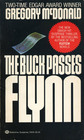 The Buck Passes Flynn