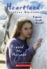Beyond The Horizon (Heartland Special Edition)