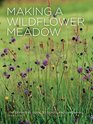 Making a Wildflower Meadow The Definitive Guide to Grassland Gardening