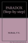 Paradox for Windows StepByStep