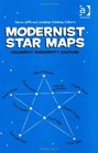 Modernist Star Maps